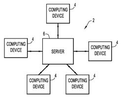 Utilizing a search scheme for screen content video coding