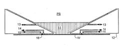 LITHOGRAPHIC APPARATUS AND A METHOD OF OPERATING THE APPARATUS