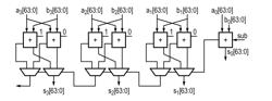 EXPONENT MONITORING