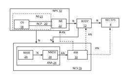 Electrified Vehicle Noise Cancellation