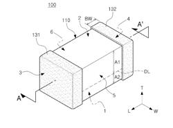 MULTILAYER CERAMIC ELECTRONIC COMPONENT AND BOARD HAVING THE SAME