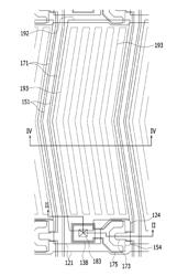 LIQUID CRYSTAL DISPLAY