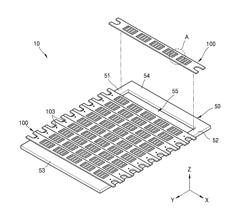 MASK FRAME ASSEMBLY, METHOD OF MANUFACTURING THE SAME, AND METHOD OF MANUFACTURING ORGANIC LIGHT-EMITTING DISPLAY APPARATUS