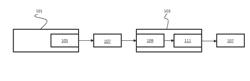 METHOD FOR OPERATING A NODE OF A COMMUNICATIONS NETWORK, A NODE AND A COMMUNICATIONS NETWORK