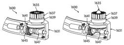 Multi-function electric brush apparatus and systems useful for cleaning teeth and interdental spaces