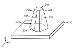 Method of making a nozzle