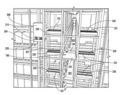 Storage system and methods