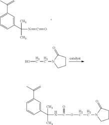 Lactam-based compounds with a urethane or urea functional group, and uses thereof