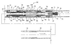 Reverse cementing valve