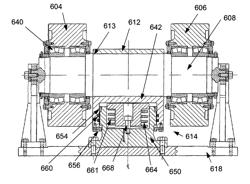 Roller assembly