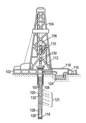 Dielectric tool-based formation porosity logging system and methods