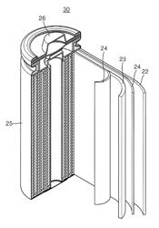 Composite nitride, method of preparing the same, electrode active material including the composite nitride, electrode including the electrode active material, and lithium secondary battery including the electrode