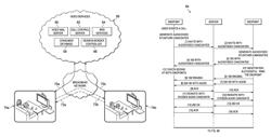 System and method for providing enhanced audio in a video environment