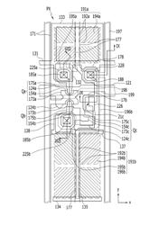 LIQUID CRYSTAL DISPLAY