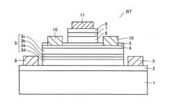 SEMICONDUCTOR DEVICE