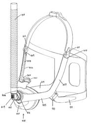 Breathing assistance apparatus