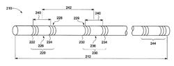 Systems and methods for distributed pressure sensing