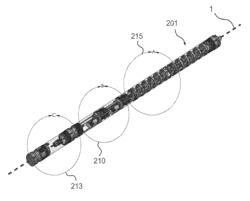 Methods and systems for ultra-trace analysis of liquids