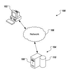 Searchable encryption for infrequent queries in adjustable encrypted databases