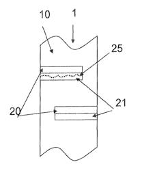 Method for producing a piezoelectric multilayer component and a piezoelectric multilayer component