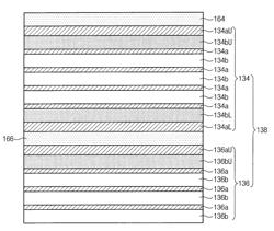 Magnetic memory device