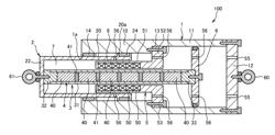 Linear actuator