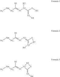 PESTICIDAL COMPOSITIONS AND PROCESSES RELATED THERETO