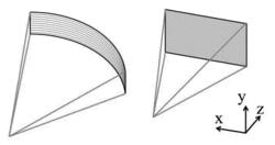 X-RAY PHASE-CONTRAST IMAGING