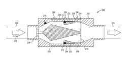 FEEDBACK-CONTROLLED FLUID VALVE