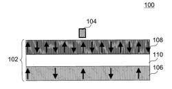 READ ASSEMBLY, DATA STORAGE SYSTEM, AND METHODS OF USING THE SAME