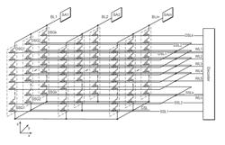 Techniques for Reducing Read Disturb in Partially Written Blocks of Non-Volatile Memory