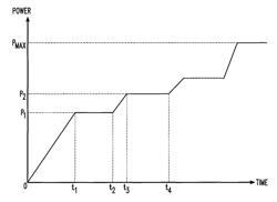 Methods and systems for thermally-induced renal neuromodulation