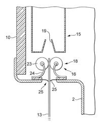 Entertainment apparatus