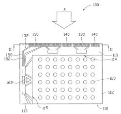 Liquid crystal display panel and manufacturing method thereof