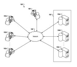 Application attack monitoring