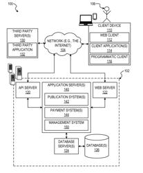 CENTRALIZED CLIENT APPLICATION MANAGEMENT