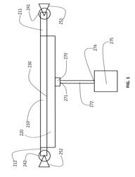 Systems, compositions, and methods for transplantation and treating conditions