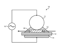 Modification device, modification method, computer program product, image forming apparatus, and image forming system