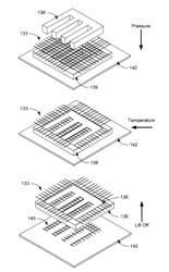 Fabrication of nanoporous membrane