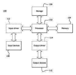 Method and apparatus for encoding erroneous data in an error correction code protected memory