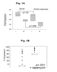 INDUCIBLE REGULATORY T-CELL GENERATION FOR HEMATOPOIETIC TRANSPLANTS