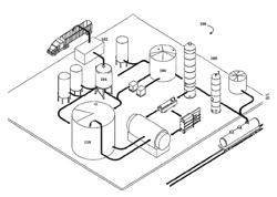 SYSTEMS AND METHODS FOR STILLAGE FRACTIONATION