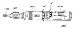 SYSTEM AND METHOD FOR VERIFYING SCREW THREADS