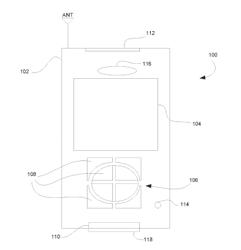 DEVICE, SYSTEM AND METHOD FOR REMOTELY ENTERING, STORING AND SHARING ADDRESSES FOR A POSITIONAL INFORMATION DEVICE