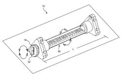 Utility illumination device