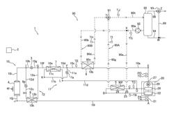 Heat pump system