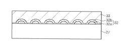 Light emitting diode and method of fabricating the same