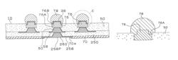 Printed wiring board and method for manufacturing the same