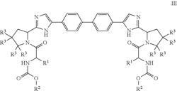 CHEMICAL COMPOUNDS