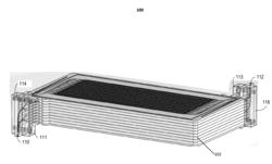 SYSTEMS AND METHODS FOR INCREASING CONVECTIVE CLEARANCE OF UNDESIRED PARTICLES IN A MICROFLUIDIC DEVICE